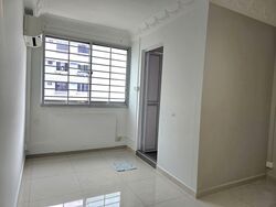 Blk 473 Pasir Ris Drive 6 (Pasir Ris), HDB 4 Rooms #567613481